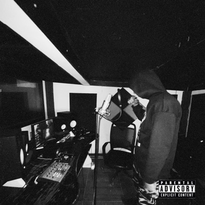 Aventador - Single
