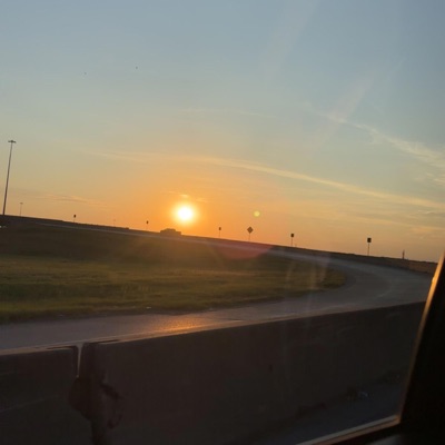 Torn Apart (feat. Cameron DeLarios) - Single