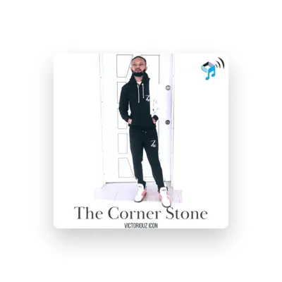 Listen to Victoriouz Icon, watch music videos, read bio, see tour dates & more!