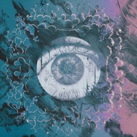 Do You See Me? - Single - hxly xo & Aukina