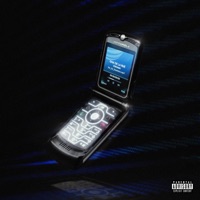 No Se Enamora - Single - Gaia de La Rue