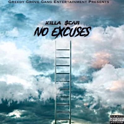 No Excuses - Single