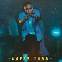 Salavan - Single - 楊大緯