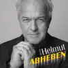 Abheben