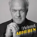 Abheben