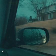 Sungaze - House on the Hill