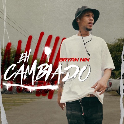 Eh Cambiado - Single