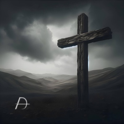 It Is Finished (feat. Elleanor Cooper) - Single