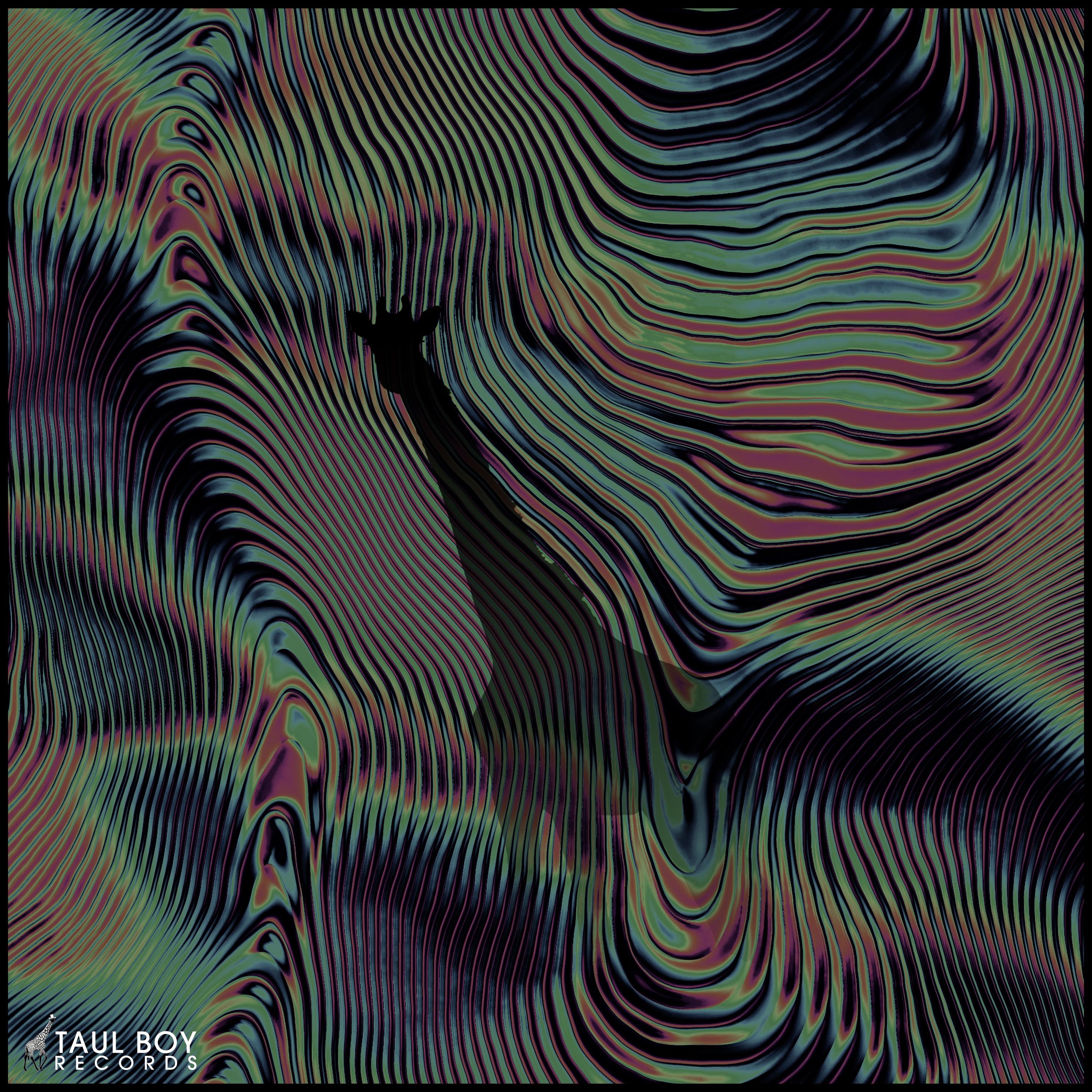 Wild Animals - Single