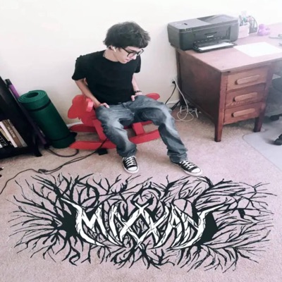 i don't wanna kiss - Single