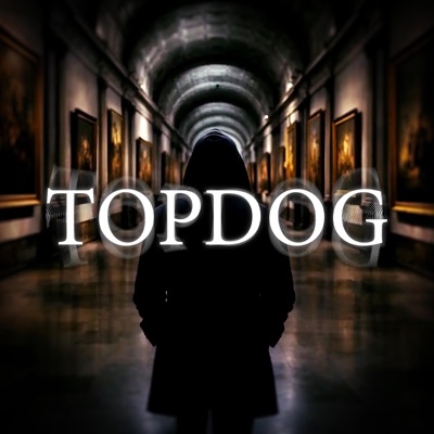 TOPDOG - Single
