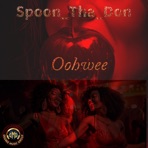 Oohwee - Single