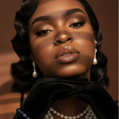 Soft, but still standing