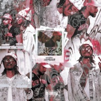 Rizz (feat. Jay Banz) - Single - CE Ca$h
