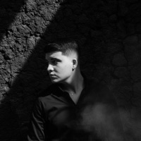 Zehir (feat. Anonim) - Single - AR35