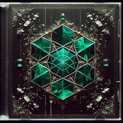 マスターエメラルド - Single