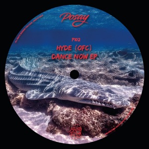 Dance Now EP - Single