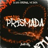 Vithas Prismada - Single