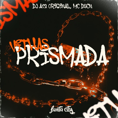 Vithas Prismada - Single