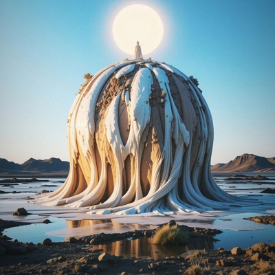 The Highest - Single