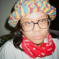 cheeky - Single - $AINT