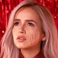 Sufro - Single - Pedrina