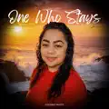 One Who Stays