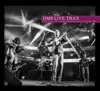 Live Trax Vol. 44: The Gorge Amphitheatre - Dave Matthews Band