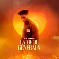 Mentalité