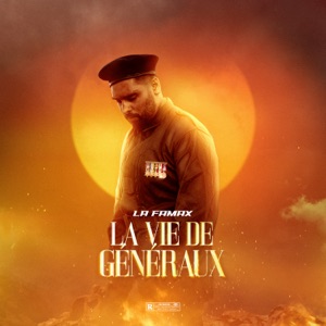 Mentalité (feat. Seth Gueko)