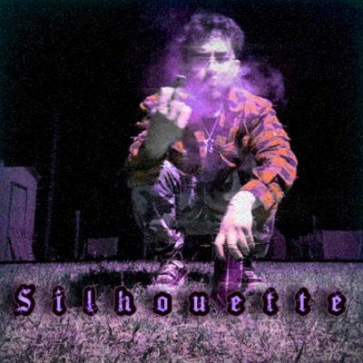 Silhouette - Single