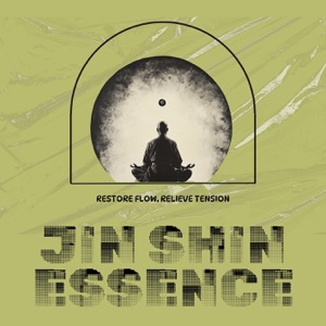 Restore Flow, Relieve Tension
