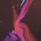 Flows (feat. Nv) - Oduu lyrics