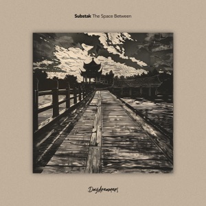 The Space Between - Single