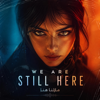 From World - We Are Still Here artwork