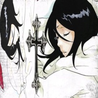 lets go!! (feat. vile) - Single - hazee