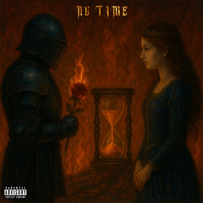 No TIME - Single