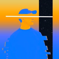 1999 - Single - Notaker