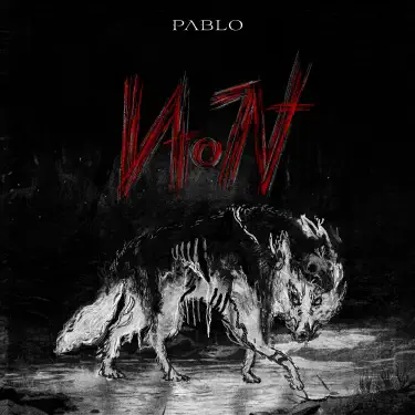 KAWASAKI (with Felip & thủy) - ONE OR EIGHT: Song Lyrics, Music