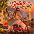 Salute alles Jute