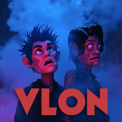 VLON - Single