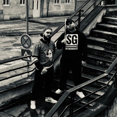 Freestyle