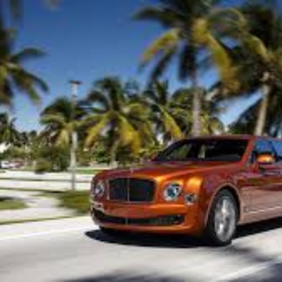 Sttreet (feat. Qui Saa) - Single