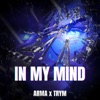 In My Mind cover art