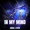 In My Mind