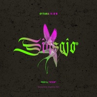 SINSAJO (feat. O'R) - Single - Gytana