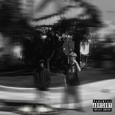 K1LLB1LL (feat. KILLSADIST) - Single