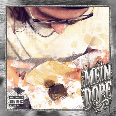 Mein Dope - Single