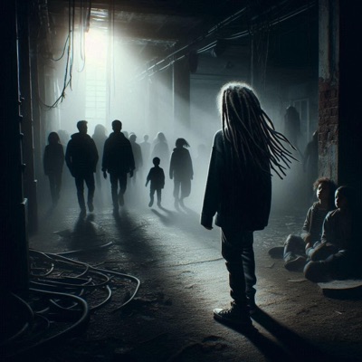 Feeling Like This - Single