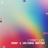 OOKAY/CHEYENNE GILES/MANNO - For Life